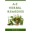 A-Z of Herbal Remedies