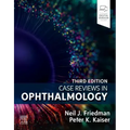 Case Reviews in Ophthalmology