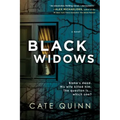 Black Widows