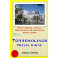Torremolinos Travel Guide: Sightseeing, Hotel, Restaurant & Shopping Highlights