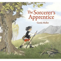 The Sorcerer's Apprentice