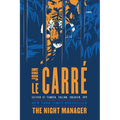 The Night Manager