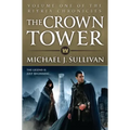 The Crown Tower