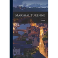Marshal Turenne