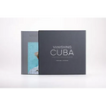 Vanishing Cuba - Deluxe Edition