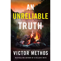 An Unreliable Truth