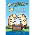 Noodleheads Lucky Day