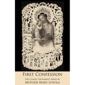 First Confession