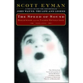 The Speed of Sound: Hollywood and the Talkie Revolution 1926-1930