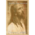 Jesús y los esenios