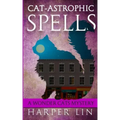 Cat-astrophic Spells