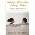 Every Woman, Every Man