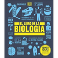 El Libro de la Biología (the Biology Book)