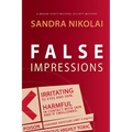 False Impressions
