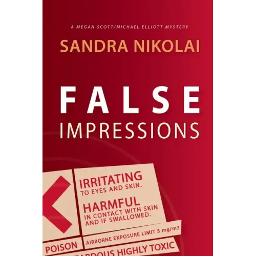 False Impressions