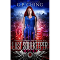 The Last Soulkeeper