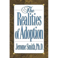 The Realities of Adoption