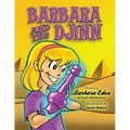 Barbara and the Djinn