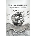 The Sea Shell Ship