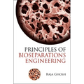 Principles of Bioseparations Engineering