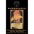 Mandragola