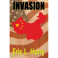 Invasion
