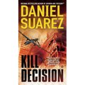 Kill Decision