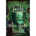 Prosper Redding: The Last Life of Prince Alastor
