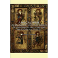 Anacalypsis - Or an Inquiry Into the Origin of Languages, Nations and Religions Vol II (1836)