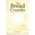 The Bread Crumbs