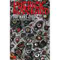 Too Many Eyes: and Other Thrilling Strange Tales