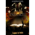 For My Pastor III: Prophets Vs Profits