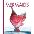 Mermaids