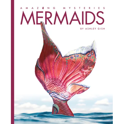Mermaids