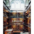 Libraries: Candida Höfer