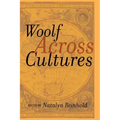 Woolf Across Cultures