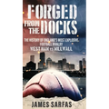 Forged From The Docks: The history of England's most explosive football rivalry. West Ham vs Millwall