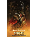 Ortog