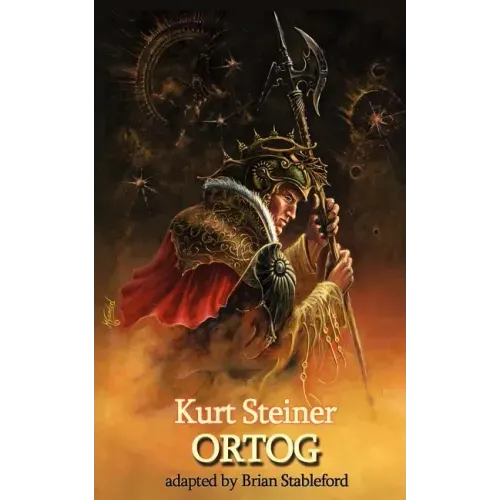 Ortog