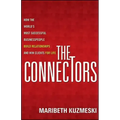 The Connectors P