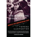 The Miss Stone Affair: America's First Modern Hostage Crisis
