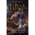 The Bear and His Daughter: A Tale from the Canon of Tarn