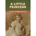 A Little Princess