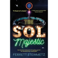 Sol Majestic