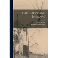 The Cheyenne Indians