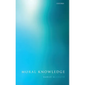 Moral Knowledge