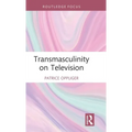 Transmasculinity on Television