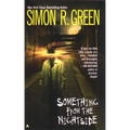 Something from the Nightside