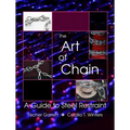 The Art of Chain: A Guide to Steel Restraint