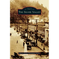 Silver Valley